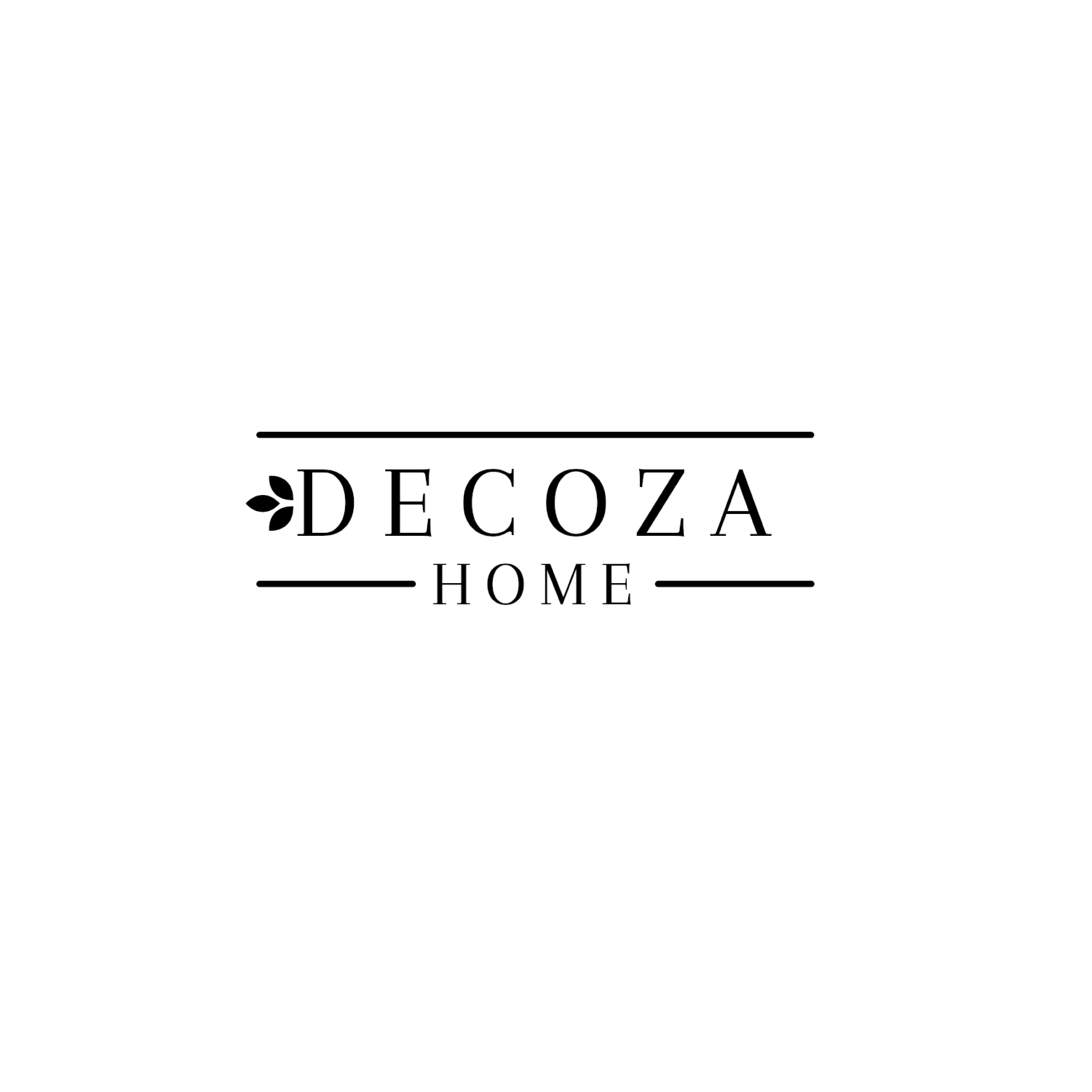 Decoza Home