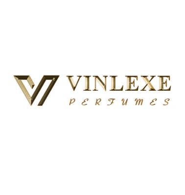 Vinlexe Perfumes