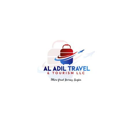 BAB AL ADIL TOURISM LLC