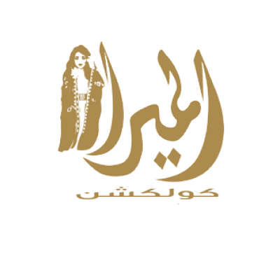 Almira Collection