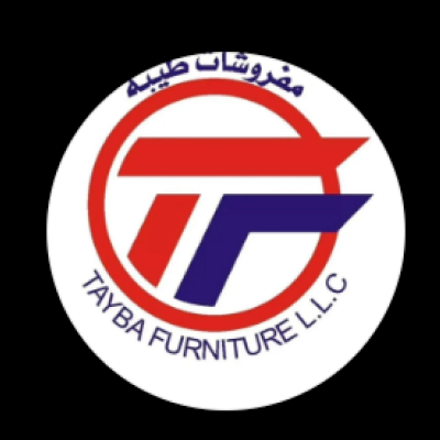 Tayaba Furniture