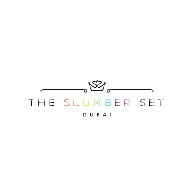 The Slumber Set