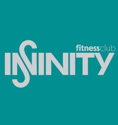 Infinity Fitness Club