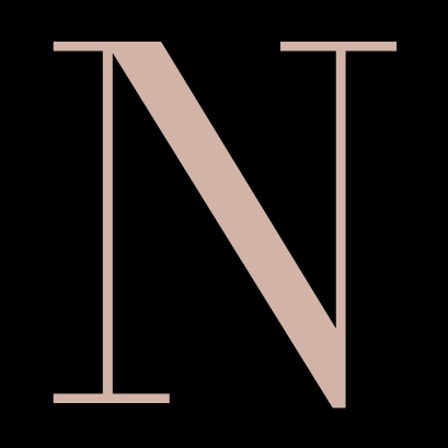Nasmati