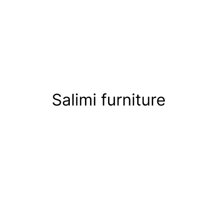 Salimi furniture