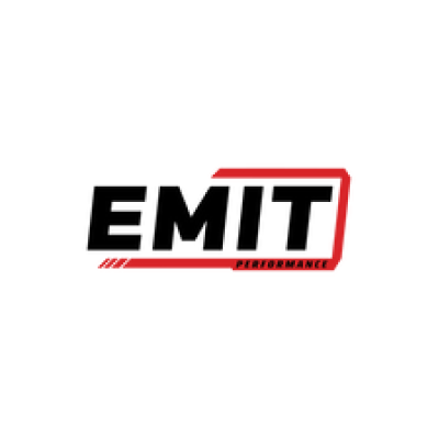 Emit Performance LLC