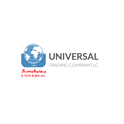 Universal Trading Company