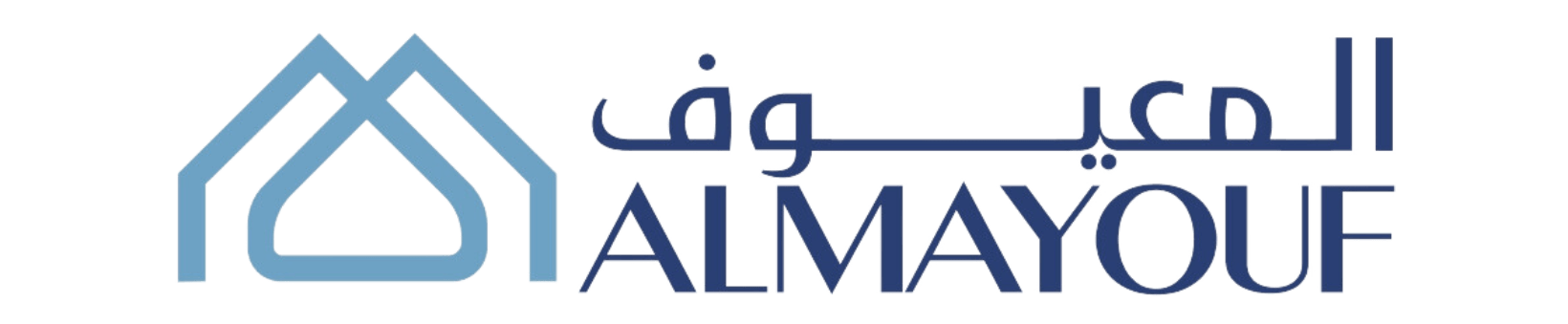 المعيوف