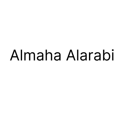 المها العربي