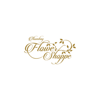 Thumbay Flower Shoppe