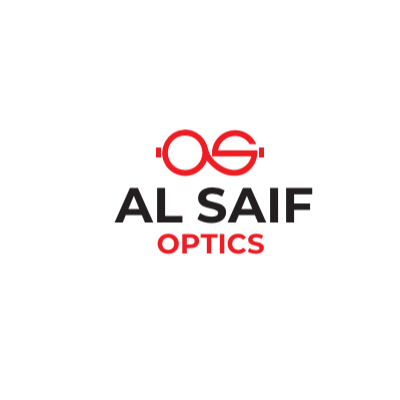 السيف للبصريات
