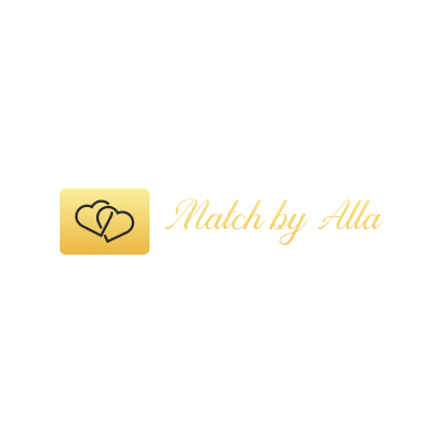 Match by Alla