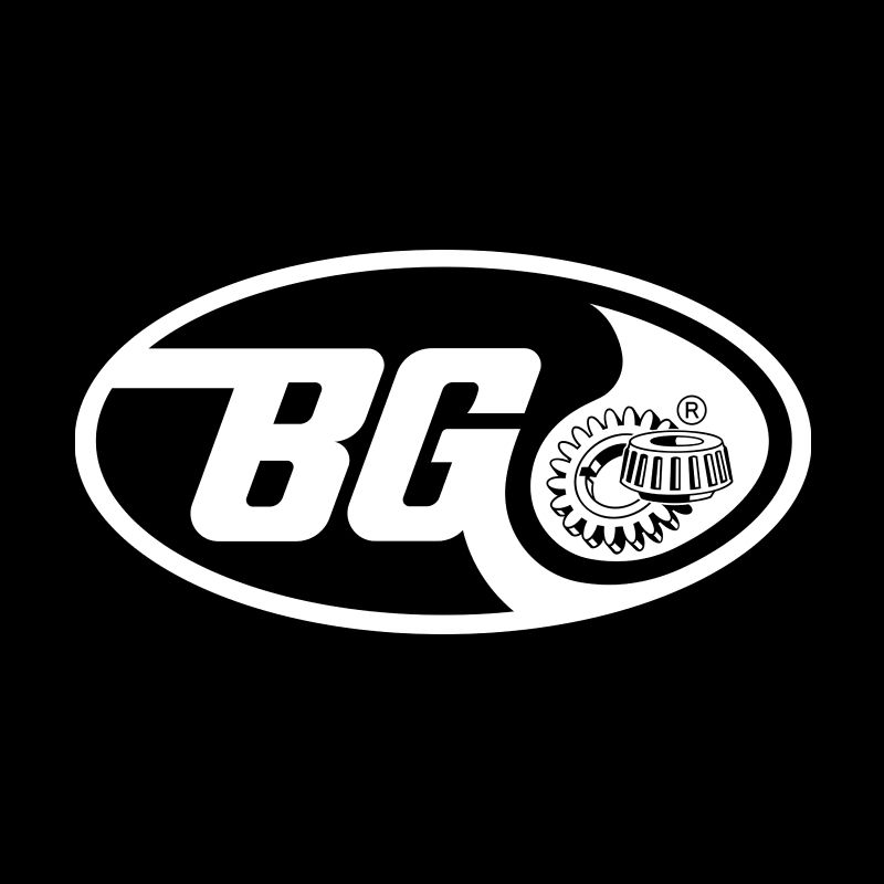 bgvan
