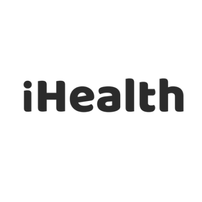 ihealth