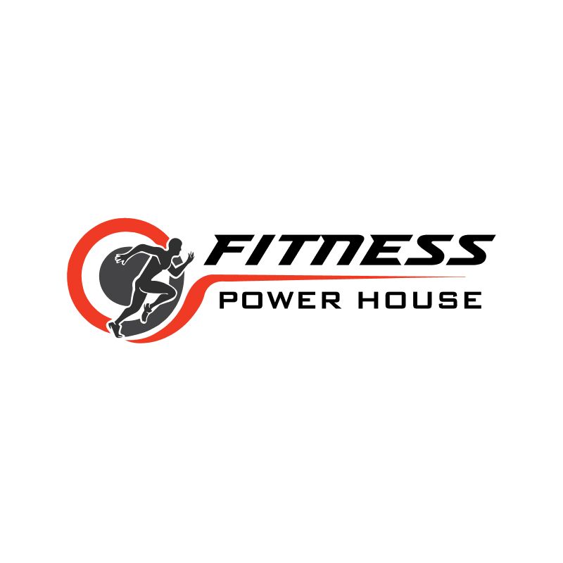 Fitness Power House