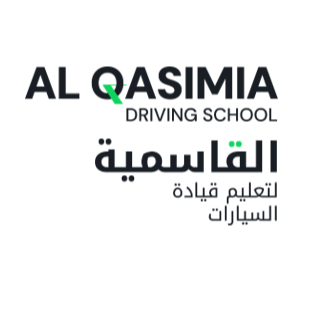 Al Qasimia Motor Driving School