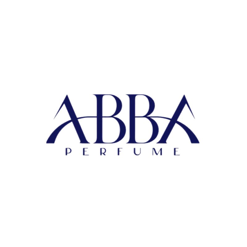 ABBA PLUS TRADING LLC