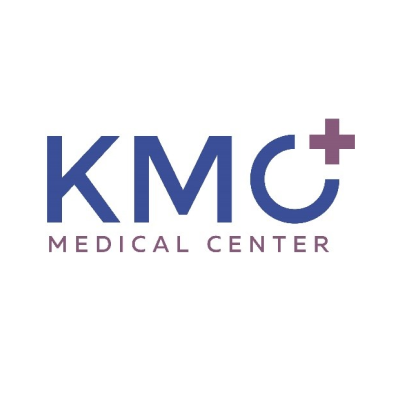 KMC MEDICAL MEDICAL