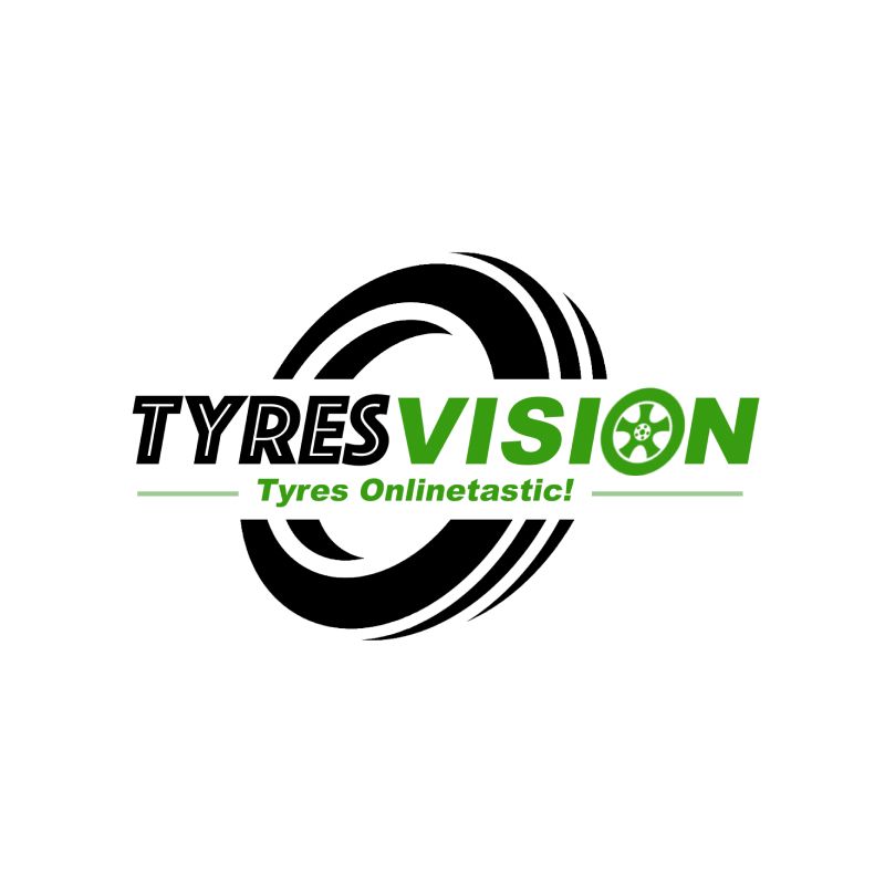 TyresVision