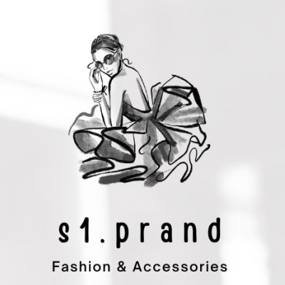 Personal shopper
