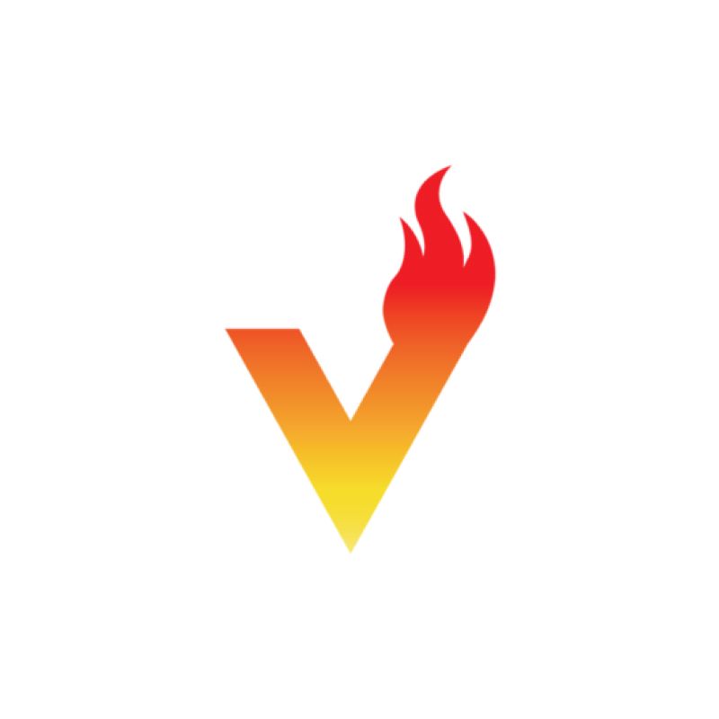 Volcano pt club