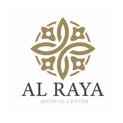 Alraya Medical Center LLC
