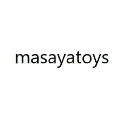 Masayatoys