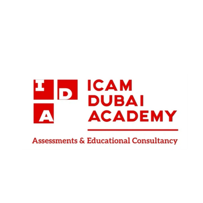 ICAM Dubai Academy