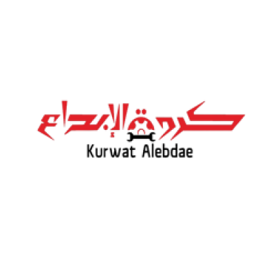 كروة الابداع