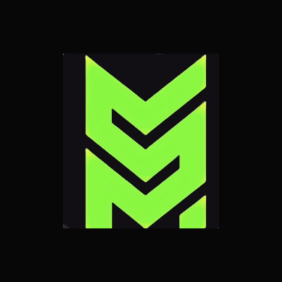 Triple M