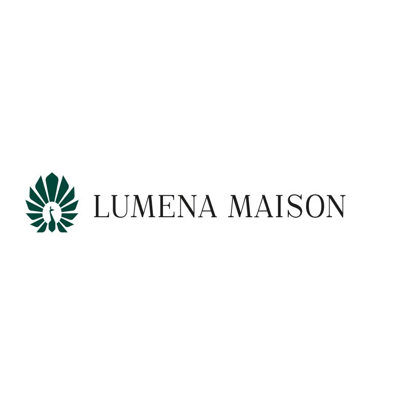 LUMENA MAISON