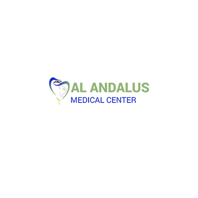 Alandalus medical center