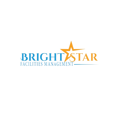 Bright Star Facilities Management