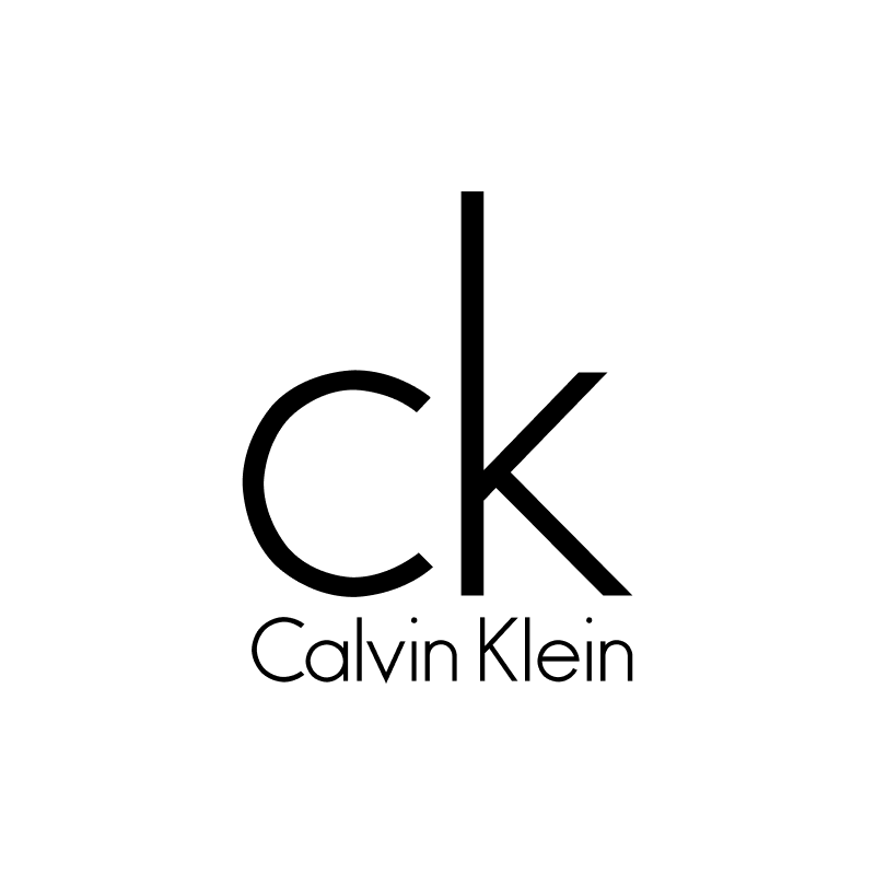 كالفن كلاين