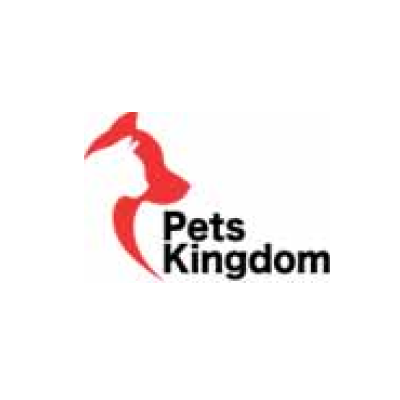 Pets Kingdom