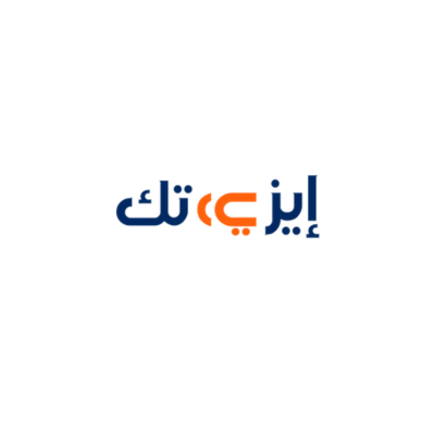 Ezy tech Electronics