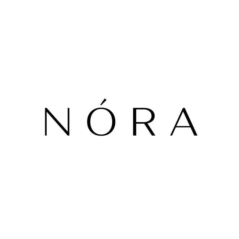 Pay in 4 Interest-Free Payments at NÓRA – Tabby