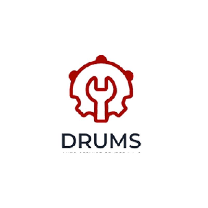 Drums Auto Service Center