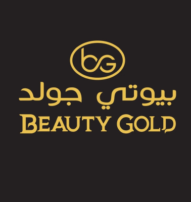 Beauty Gold Jewellery 