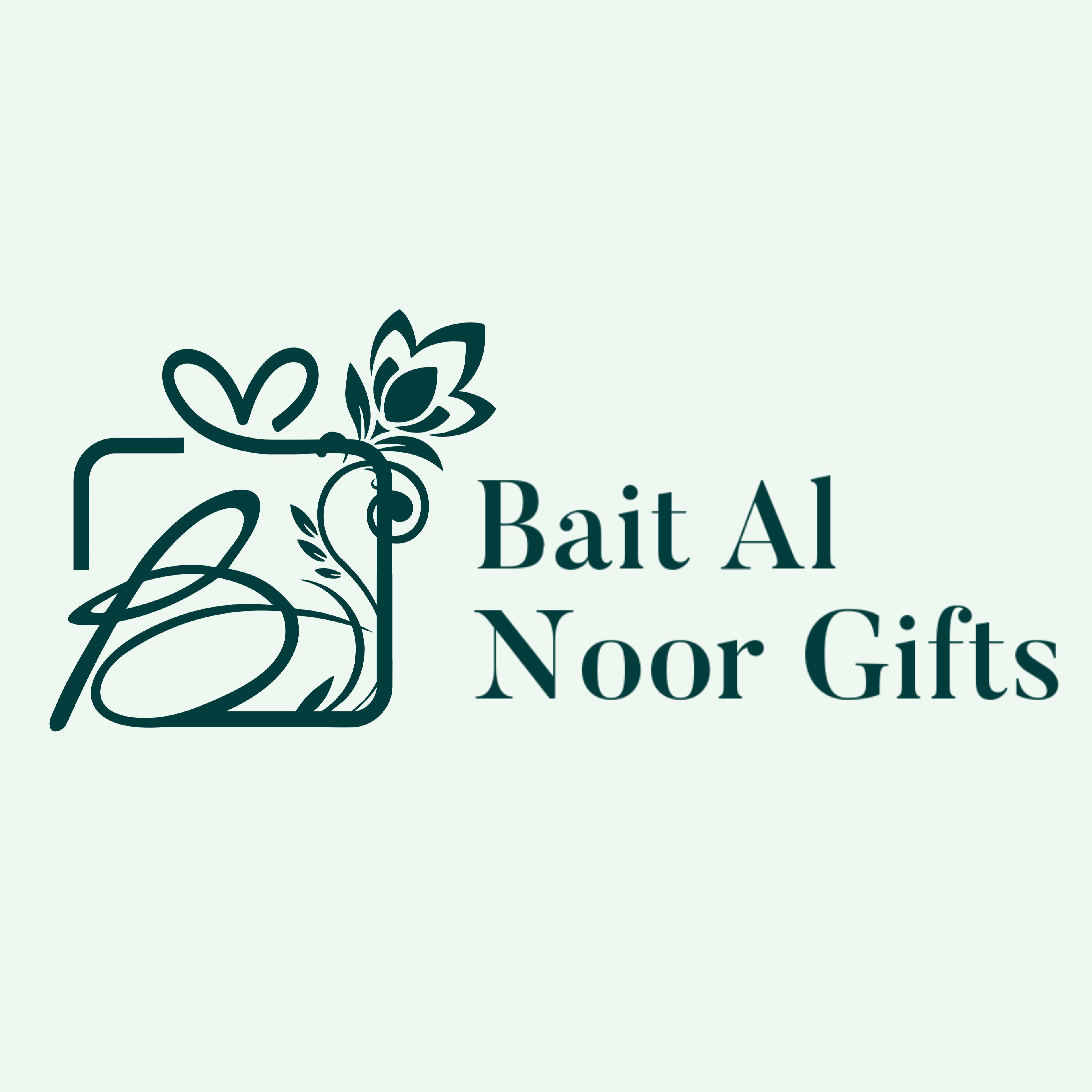 Bait Al Noor Gifts