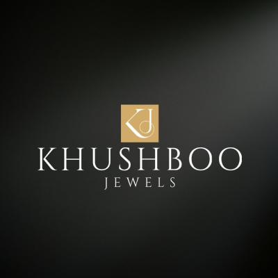 Khushboo Jewels