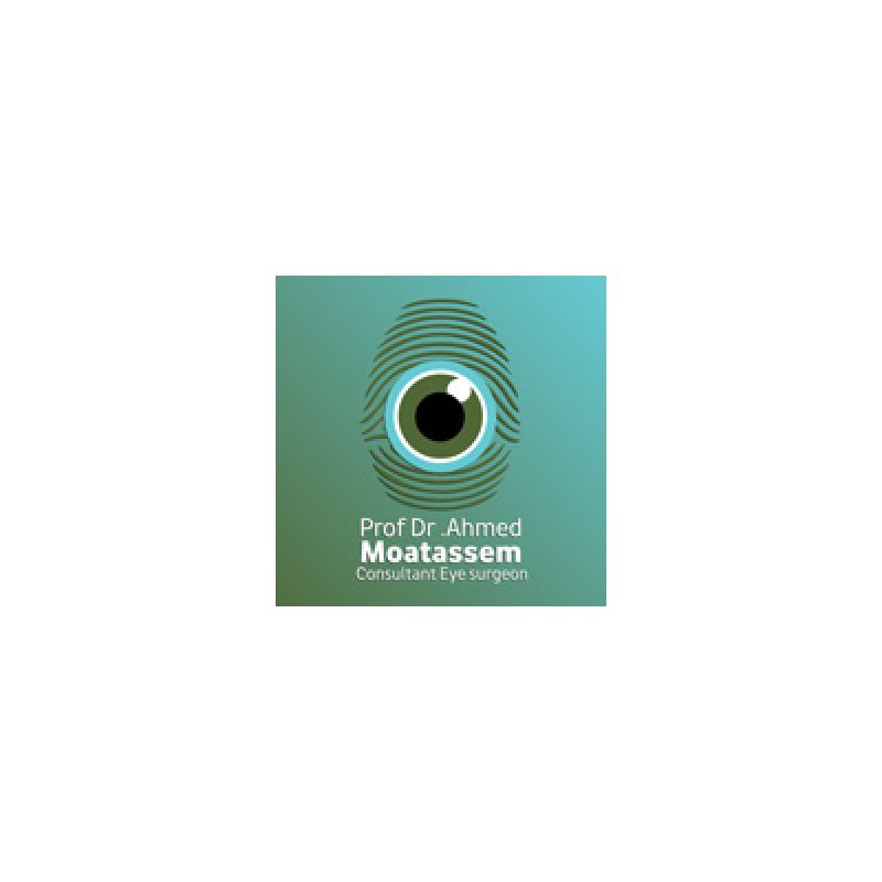 al moatassem european eye and lasik center