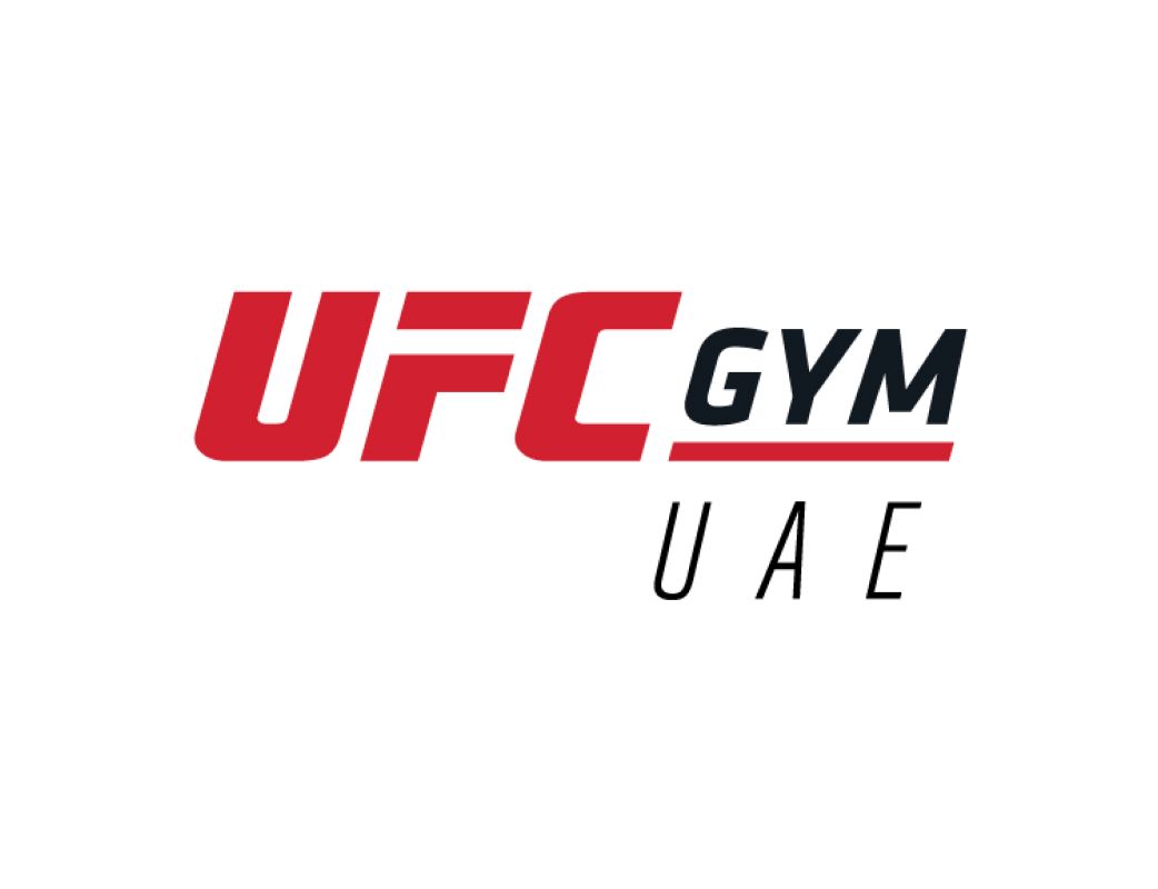 UFC GYM