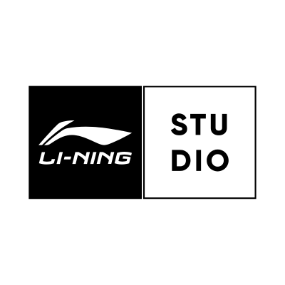 Li-ning Studio