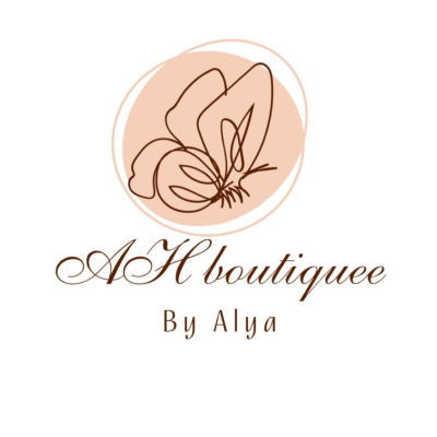 AH Boutique