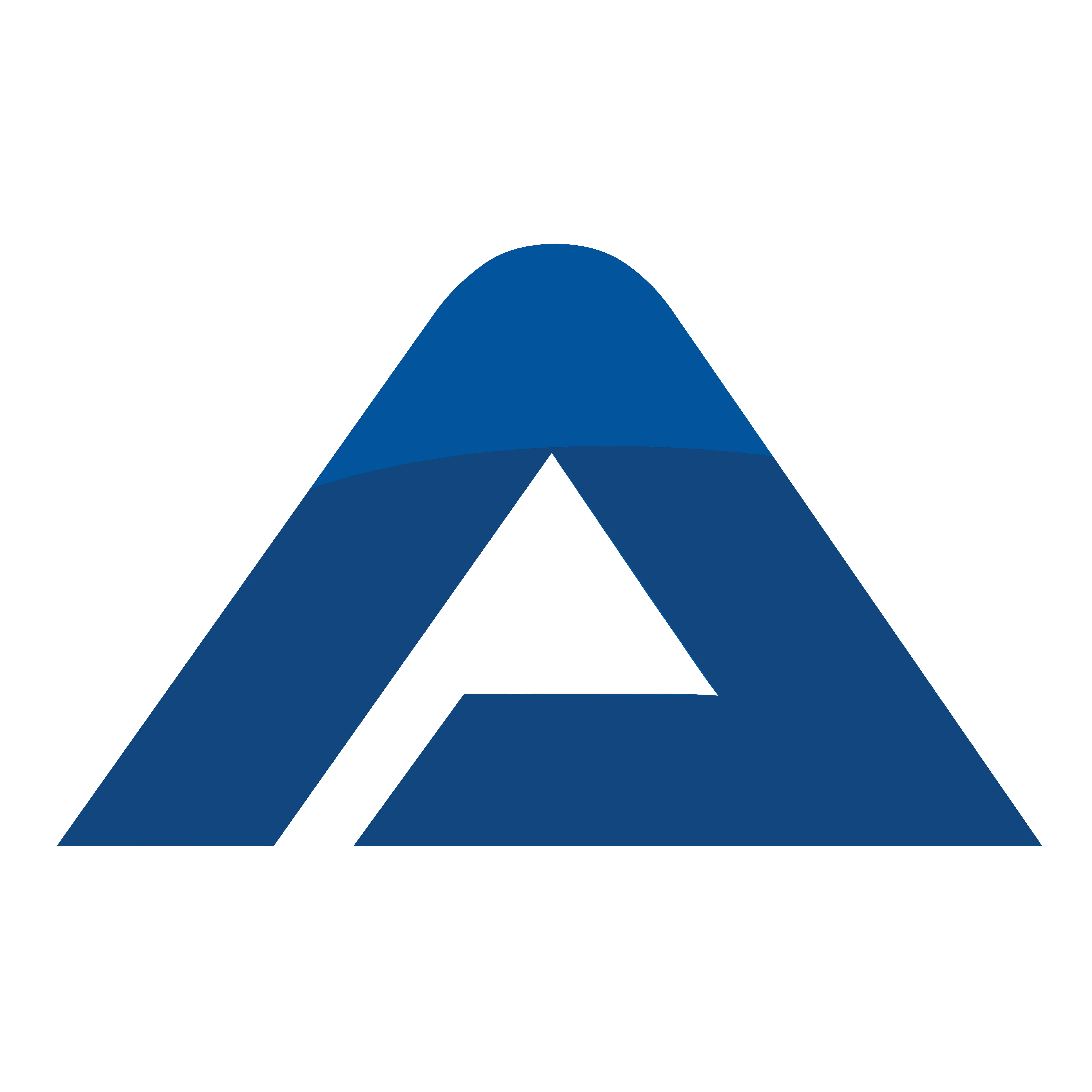 أوتوماكس تولز