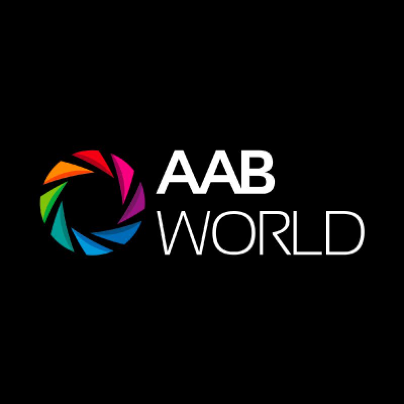 AAB World