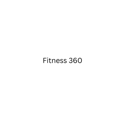 Fitness 360
