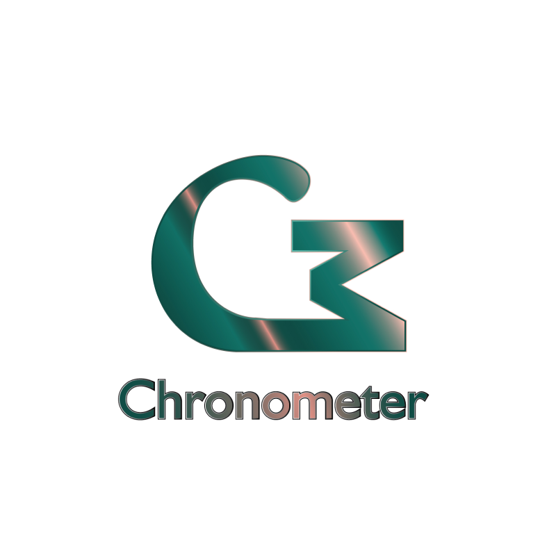 Chronometer