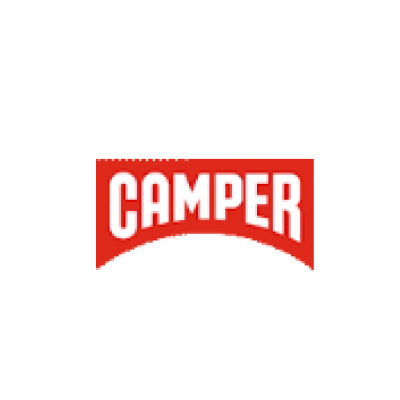 Camper